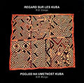 Pogled na umetnost Kuba (DR Kongo)